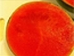 飞利浦245C5QSW显示器领跑超窄边框