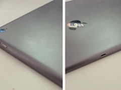 iPad Pro可能11月发布 富士康已在准备