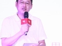 用友发布惠商云平台 打造互联网新生态