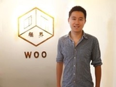 最懂创业者的创业空间“终于”来了！