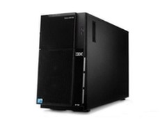 双路塔式服务器 IBM x3500 M4仅售15750