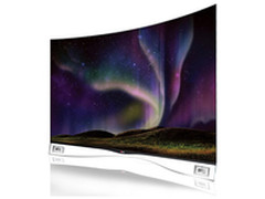 LG电子在韩国发布多款OLED电视