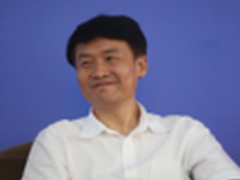 林茂祥：长虹社区将产生百亿级消费市场