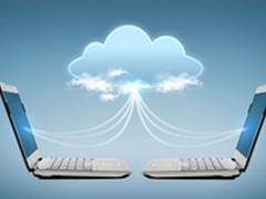 各有千秋：云计算与本地计算不分高低