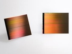 英特尔和美光科技推出突破性存储技术