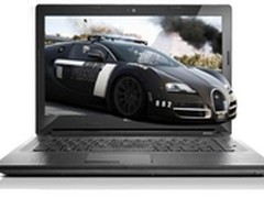 美剧大片连番播 联想G50-75MA售3999元