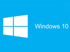 微软正式推送Win10 可回滚至原系统