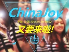 AMD年薪12万邀您畅爽游戏世界