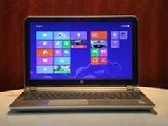 金秋送爽好时节 多款时尚本本选购指南