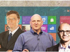 Win10来了，我们离网安还远吗？