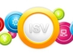 拥抱产业变革，加速合作转型