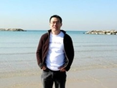 Radware冯向辉谈下一代ADC解决方案