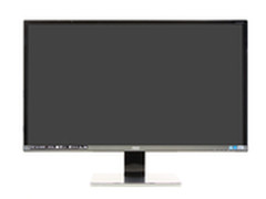 最超值巨显 AOC LV323HQPX促销送大礼