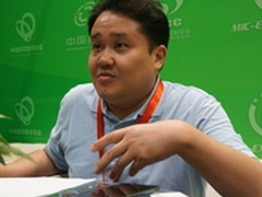 合纵连横 北信源端到端的安全通讯