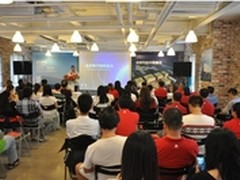 京东国美1号店洞察电商大数据最新前沿