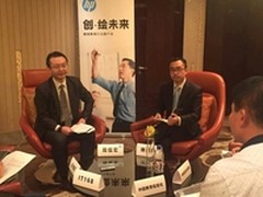 HP教育桌面云解决方案突破传统教育弊端