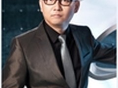 乐视梁军坦言不足 称做电视要有谦卑心
