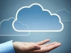 融合战略,投资补强 联想云好戏即将上演