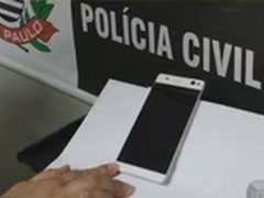 索尼C5原型机被盗 意外确定无边框设计