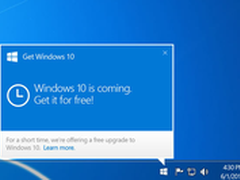 Windows 10四大版本区别详解