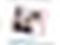 硬件+算法+后期 荣耀将优化自拍体验