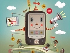 简单点酒店管理系统抢占移动互联新领地