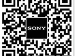 赢相机！索尼黑卡超慢动作视频创意征集