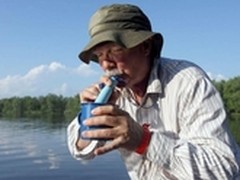 天天购物狂 存着这些东西没准能救命呢