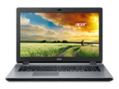 Acer公布预装Windows 10的新产品型号