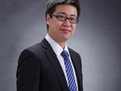 锐捷庞冬晨：功能整合为应用交付新趋势