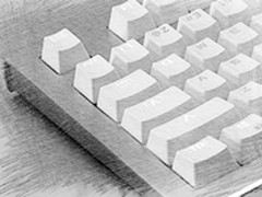 高端电竞玩家的专属ONE-UP新品谍照曝光