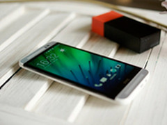 比魅族MX4还便宜 HTC One E8仅售1386元