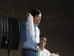 不愁小米净水器抢不到 优质净水器推荐