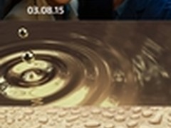 8月3日发布 索尼Xperia Z5+曝光