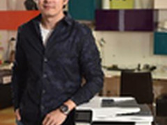 打造高端订制婚礼 惠普M277婚礼应用