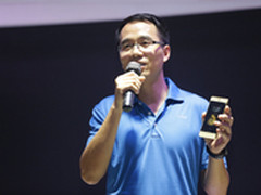 北京超跑相聚工体 nubia Z9极速版上市