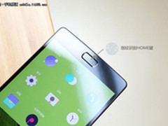专注为用户带来精品 一加手机2背后故事