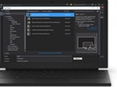 微软Windows 10 SDK正式开放下载