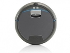 为智能家居而设的8款未来礼物