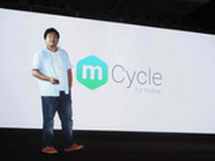 魅族魅蓝2发布会视频回顾:友商多次中枪