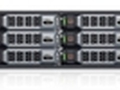 戴尔：为企业实现业务转型随时“就绪”