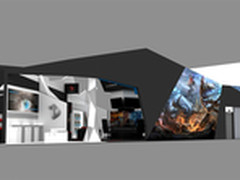 ChinaJoy展不看露肉展会热点预测抢先看