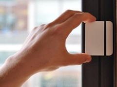 智能家居新时代：家庭定制智能安全系统