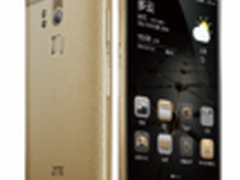 诱惑那么多你真的敢舔屏