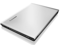 5000元预算怎么买 京东热销笔记本TOP10