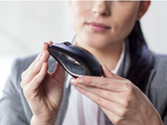 每一次点击 都是为成功铺路