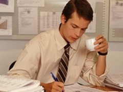 上班族选择投资干洗店加盟连锁怎么样