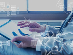 用友牵手阿里细节之BQ Cloud是个啥