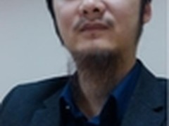 传原九社区CEO或投身互联网金融行业