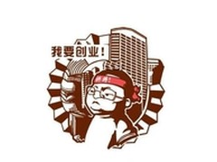 赛维告诉你什么样的人适合开干洗店